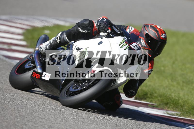 /56 02.10.2025 Speer Racing ADR/Gruppe rot/518